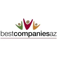 BestCompaniesAZ BestCompaniesAZ