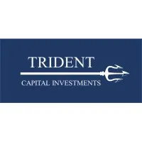 Trident Capital Investments Trident Capital Investments