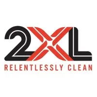 2XL Pro