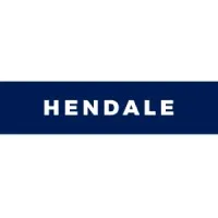 Hendale 