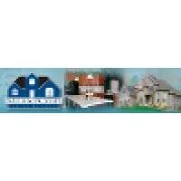 JJD Mastercraft Builders, Inc.