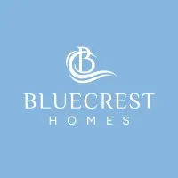 Bluecrest Homes & Capital Asset Development
