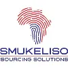 Smukeliso Smukeliso