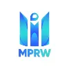 MP Research Work
