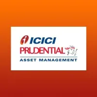 ICICI Prudential AMC Ltd ICICI Prudential AMC Ltd