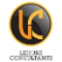 Leisure Consultants Leisure Consultants