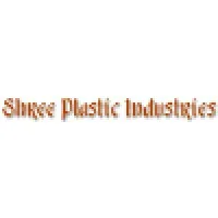 Shree Plastic Industries