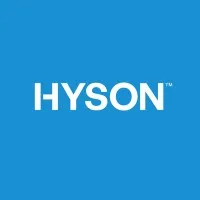 Hyson™