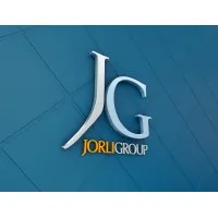 JorliGroup S.A.