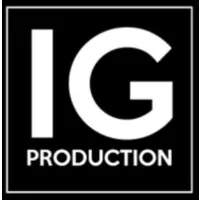 IG Production IG Production
