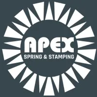 Apex Spring & Stamping Corporation