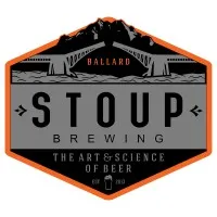 Stoup Brewing