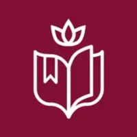 Calgary Girls Charter School