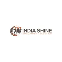 India Shine Employment Solution Pvt. Ltd.
