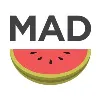 MAD multimedia MAD multimedia
