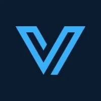 Vetamer Capital Management