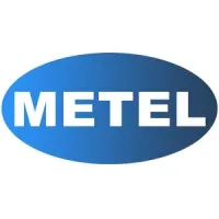 Metel Group Of Companies