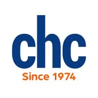 CHC