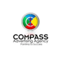 Compass Advertising Agency