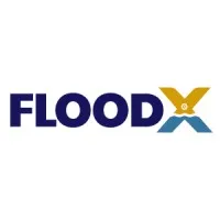 FloodX