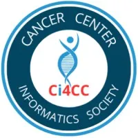 Cancer Center Informatics Society