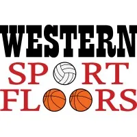 Western Sport Floors LLC
