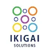 Ikigai Solutions Ikigai Solutions