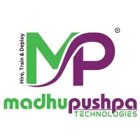 Madhupushpa Technologies