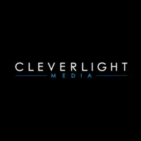 CleverLight Media