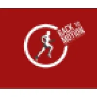 Back to Motion Physical Therapy Denver