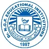 Dr.N.G.P. Institute of Technology. Dr.N.G.P. Institute of Technology.