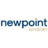 Newpoint Advisory
