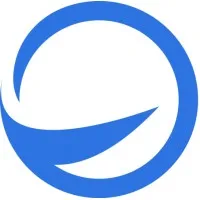 Empower Marketing Rolde, Netherlands