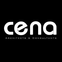 Cena | Architects & Consultants