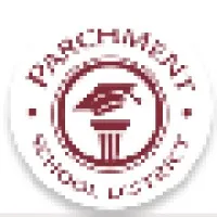 Parchment High School