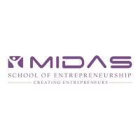 MIDAS School of Entrepreneurship
