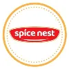 Spice Nest