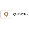 Quantelux