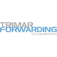 Trimar Forwarding