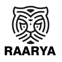 Raarya