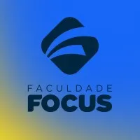 Faculdade Focus Faculdade Focus