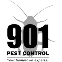 901 Pest Control