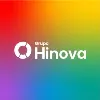 HINOVA Soluções Digitais HINOVA Soluções Digitais