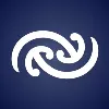 MetService