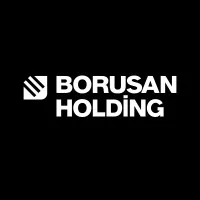 Borusan Holding