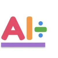 AI-Learners