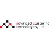 Advanced Clustering Technologies Advanced Clustering Technologies