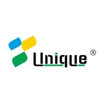 Shenzhen Unique Scales Co., LTD.