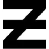 Ellerston Capital