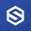 سمنان لحلول المياه سمنان لحلول المياه